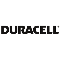 Duracell